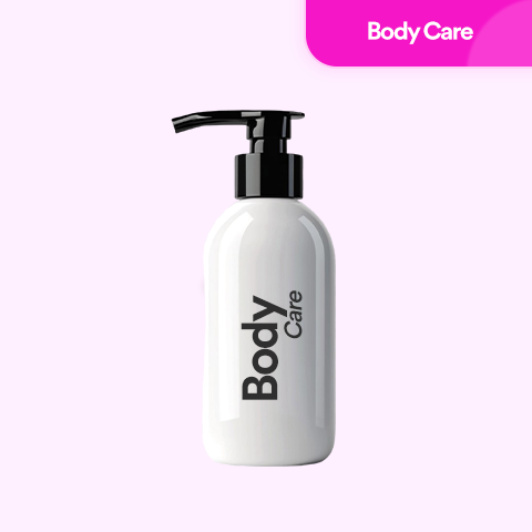 Body Care