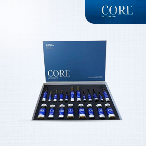 Core