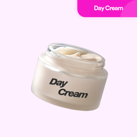 Day Cream