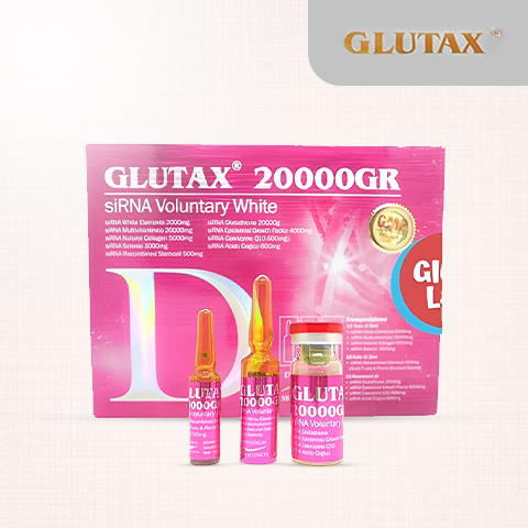 Glutax
