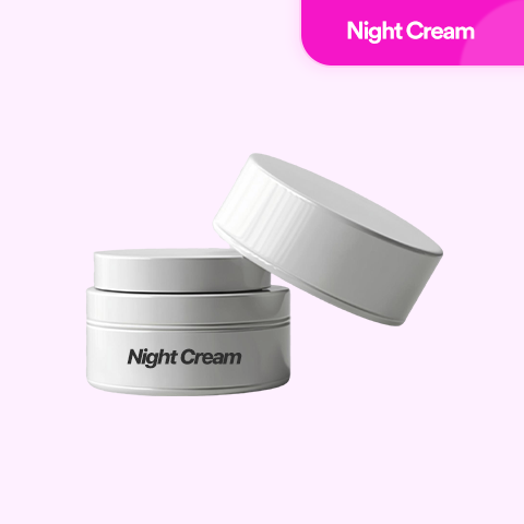 Night Cream
