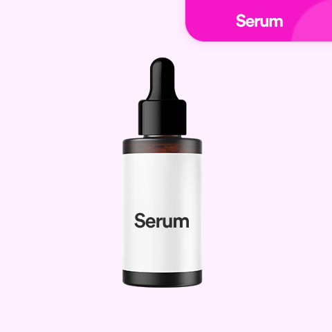 Serum