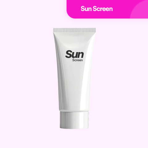 Sun Screen