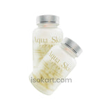 Aqua Skin Glutathione and Collagen Whitening Pills
