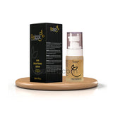 Relook Brightening Serum