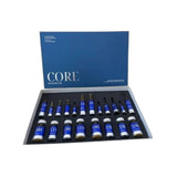 Core Switzerland SLC24A5 Inhibitors Glutathione Injection