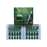 GLUTAX 10000000GX DUALNA PREMIUM RECOMBINED CELL