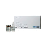Miracle White Cell Renewal Glutathione Booster Injection