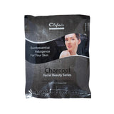 Olifair Charcoal Facial Kit