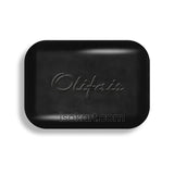 Olifair Charcoal Whitening Soap