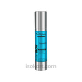 Olifair Hydrating Face Wash