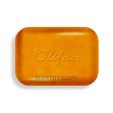 Olifair Ultra Gold Whitening Soap