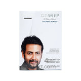 Olifair – Clean Up Kit