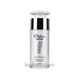 Olifair – Hydralight Under Eye Gel