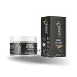 Relook Radiance Day Cream
