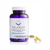 Relumins 1650mg Glutathione Complex 15x