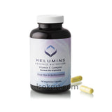 Relumins Vitamin C Complex 1000 mg 180 Capsules Success