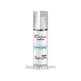 Olifair Retinol Night Serum