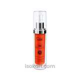 Sun Defense Lotion SPF-70