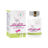 Vita Glow Skin Whitening Capsules