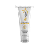 Relook Skin Whitening Facewash