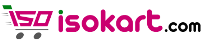 ISOKART