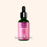Surefair Toner Serum-30ml