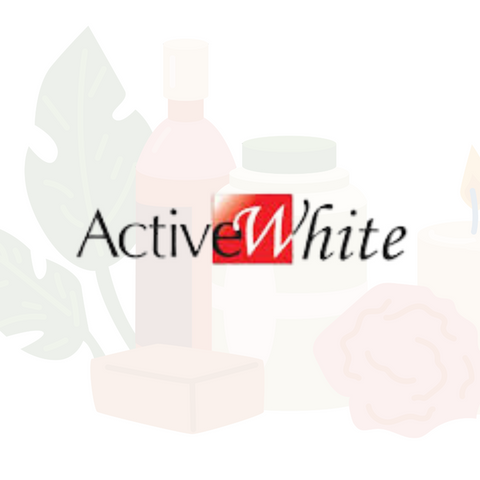 ACTIVE WHITE