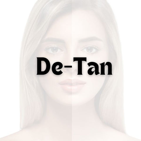 Detan