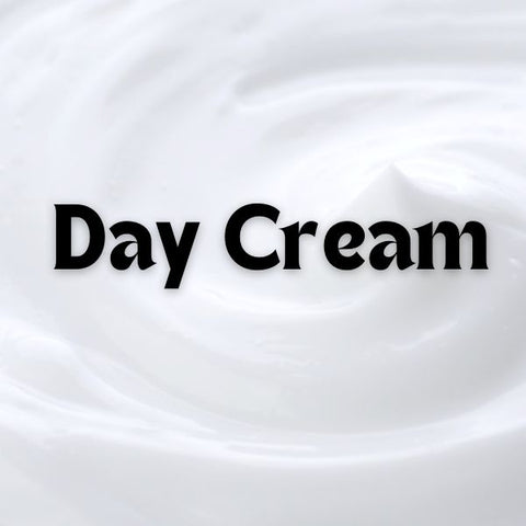 Day Cream