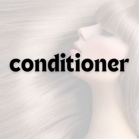 Conditioner