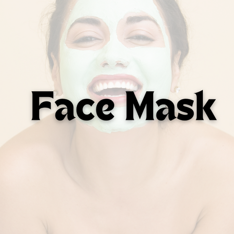 Face Mask