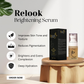 Relook Brightening Serum