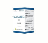 Nexus Pharma Glutanex Glutathione Tablets