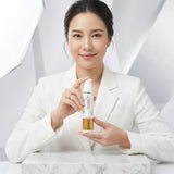 Relook Sunscreen Spf 50+