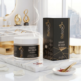 Relook Radiance Day Cream