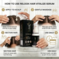 Relook HAIR VITALIZE SERUM
