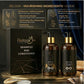 Relook Premium Hair Care Combo (Shampoo + Conditioner)