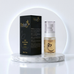 Relook Brightening Serum