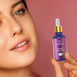 Surefair Lip Whitening Serum