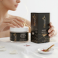 Relook Radiance Day Cream