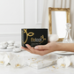 Relook Skin Whitening Soap 135gm