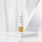 Relook Sunscreen Spf 50+