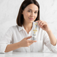 Relook Skin Whitening Facewash