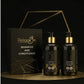 Relook Premium Hair Care Combo (Shampoo + Conditioner)