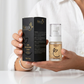 Relook Brightening Serum