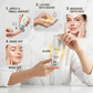 Relook Skin Whitening Facewash