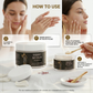 Relook Radiance Day Cream