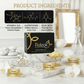 Relook Skin Whitening Soap 135gm