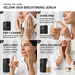 Relook Brightening Serum